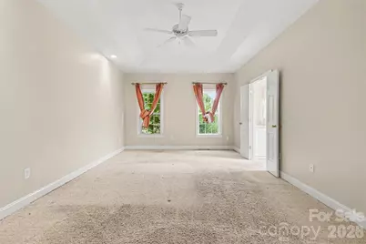 122 Hazeltine Court, Salisbury, NC 28144 - Photo 17