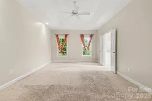 122 Hazeltine Ct, Salisbury, NC 28144 - Photo 17