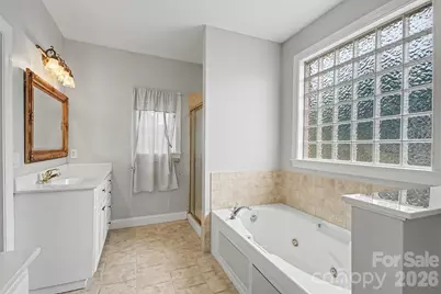 122 Hazeltine Court, Salisbury, NC 28144 - Photo 27
