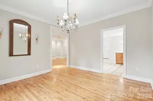 122 Hazeltine Ct, Salisbury, NC 28144 - Photo 9