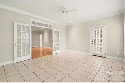 122 Hazeltine Court, Salisbury, NC 28144 - Photo 15