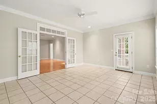 122 Hazeltine Ct, Salisbury, NC 28144 - Photo 15