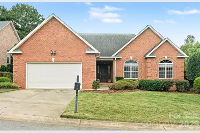 122 Hazeltine Court, Salisbury, NC 28144 - Photo 1