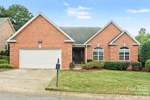 122 Hazeltine Ct, Salisbury, NC 28144 - Photo 1