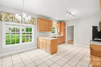 122 Hazeltine Court, Salisbury, NC 28144 - Photo 13