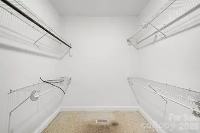 122 Hazeltine Court, Salisbury, NC 28144 - Photo 25