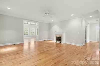 122 Hazeltine Court, Salisbury, NC 28144 - Photo 5