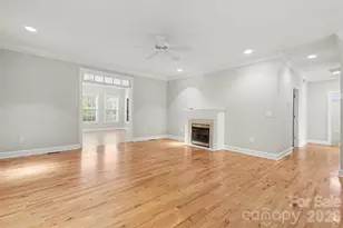 122 Hazeltine Ct, Salisbury, NC 28144 - Photo 5