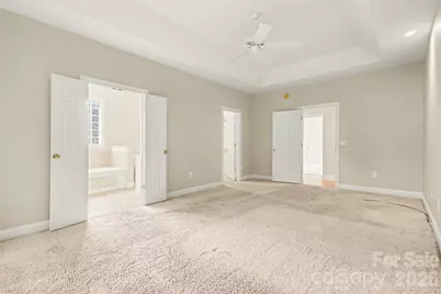 122 Hazeltine Court, Salisbury, NC 28144 - Photo 19