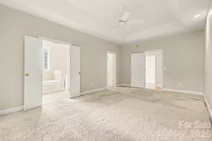 122 Hazeltine Ct, Salisbury, NC 28144 - Photo 19