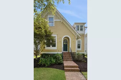 660 Revival Row, Fort Mill, SC 29708 - Photo 3