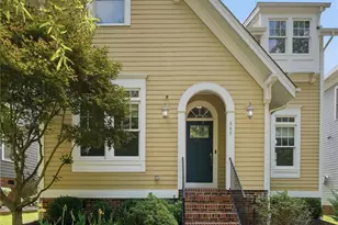 660 Revival Row, Fort Mill, SC 29708 - Photo 3