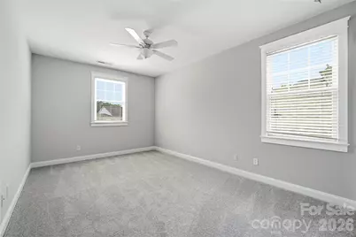 660 Revival Row, Fort Mill, SC 29708 - Photo 29