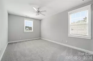 660 Revival Row, Fort Mill, SC 29708 - Photo 29