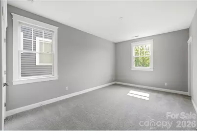 660 Revival Row, Fort Mill, SC 29708 - Photo 27