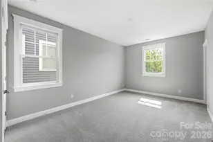 660 Revival Row, Fort Mill, SC 29708 - Photo 27