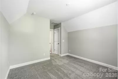 660 Revival Row, Fort Mill, SC 29708 - Photo 33
