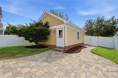 660 Revival Row, Fort Mill, SC 29708 - Photo 37