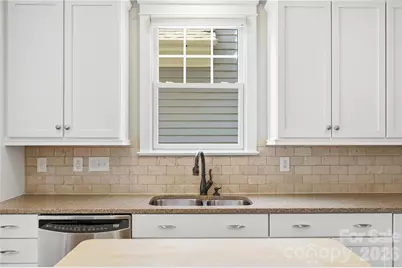 660 Revival Row, Fort Mill, SC 29708 - Photo 13