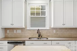 660 Revival Row, Fort Mill, SC 29708 - Photo 13