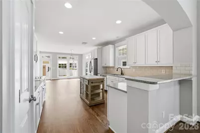 660 Revival Row, Fort Mill, SC 29708 - Photo 11