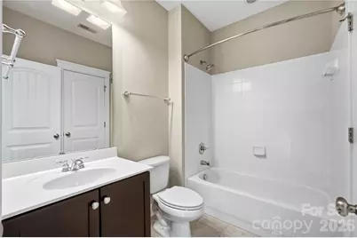 660 Revival Row, Fort Mill, SC 29708 - Photo 31