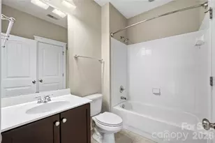 660 Revival Row, Fort Mill, SC 29708 - Photo 31