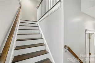 660 Revival Row, Fort Mill, SC 29708 - Photo 23