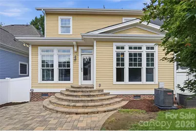 660 Revival Row, Fort Mill, SC 29708 - Photo 35