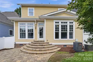 660 Revival Row, Fort Mill, SC 29708 - Photo 35