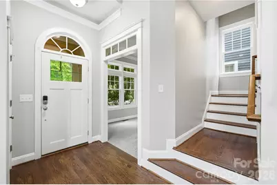 660 Revival Row, Fort Mill, SC 29708 - Photo 5