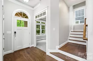 660 Revival Row, Fort Mill, SC 29708 - Photo 5