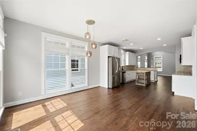 660 Revival Row, Fort Mill, SC 29708 - Photo 17