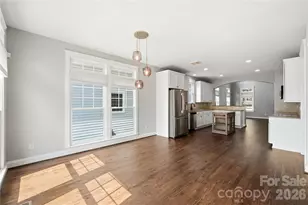 660 Revival Row, Fort Mill, SC 29708 - Photo 17