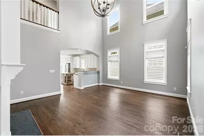 660 Revival Row, Fort Mill, SC 29708 - Photo 7