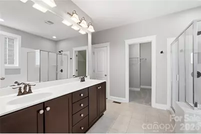 660 Revival Row, Fort Mill, SC 29708 - Photo 21