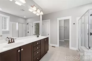 660 Revival Row, Fort Mill, SC 29708 - Photo 21
