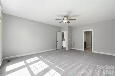 660 Revival Row, Fort Mill, SC 29708 - Photo 19