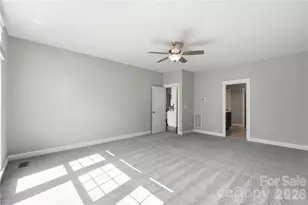 660 Revival Row, Fort Mill, SC 29708 - Photo 19