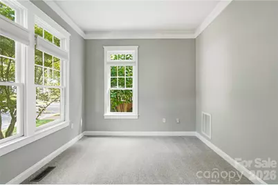 660 Revival Row, Fort Mill, SC 29708 - Photo 9