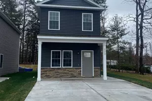 2610 14th St NE, Hickory, NC 28601 - Photo 1