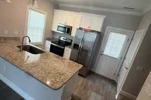 2610 14th St NE, Hickory, NC 28601 - Photo 3