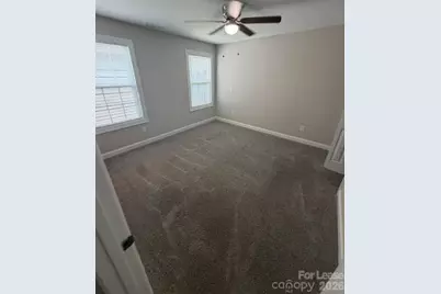 2610 14th Street NE, Hickory, NC 28601 - Photo 11