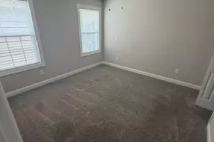 2610 14th St NE, Hickory, NC 28601 - Photo 11