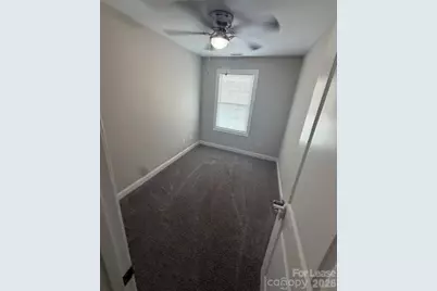 2610 14th Street NE, Hickory, NC 28601 - Photo 7