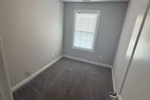 2610 14th St NE, Hickory, NC 28601 - Photo 7