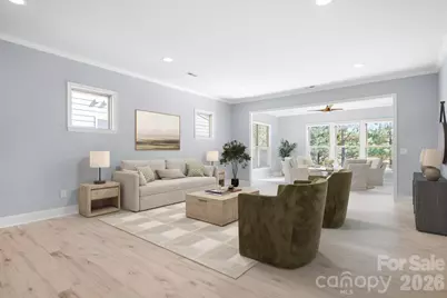 910 Kirby Drive, Fort Mill, SC 29715 - Photo 13