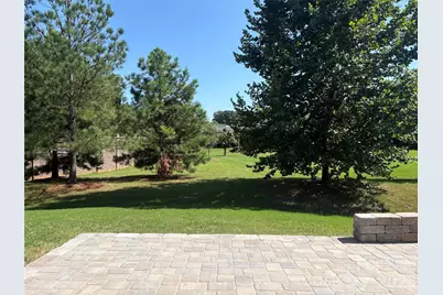 910 Kirby Drive, Fort Mill, SC 29715 - Photo 15