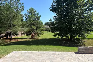 910 Kirby Dr, Fort Mill, SC 29715 - Photo 15