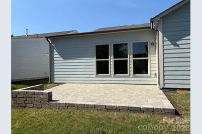 910 Kirby Drive, Fort Mill, SC 29715 - Photo 21